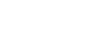 Mostly blank white image with a thin black horizontal line near the bottom center