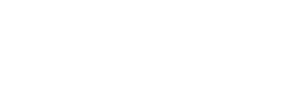 Mostly blank white image with a thin black horizontal line near the bottom center
