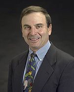 Bruce Schnall, MD