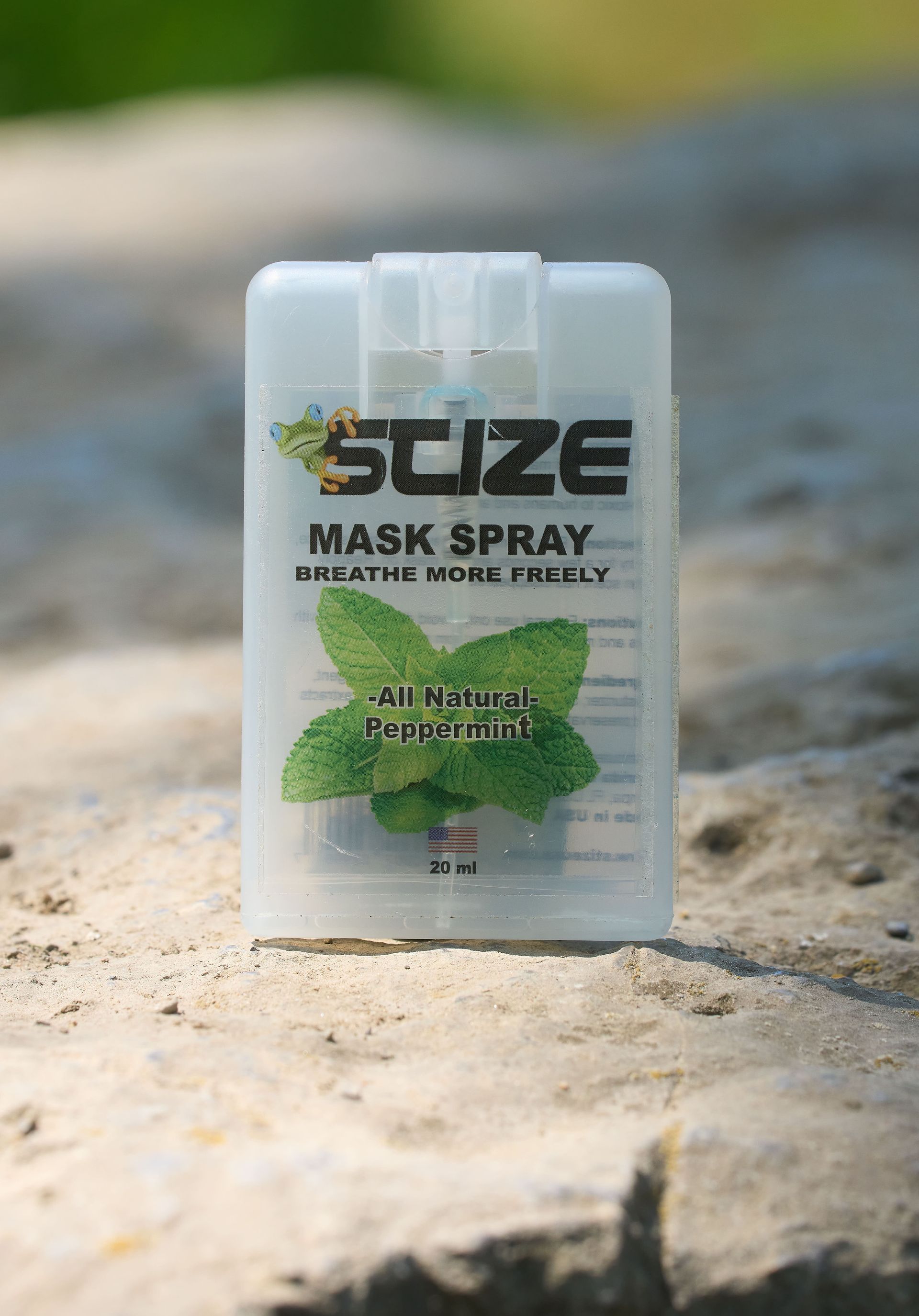 Stize Stize USA | About