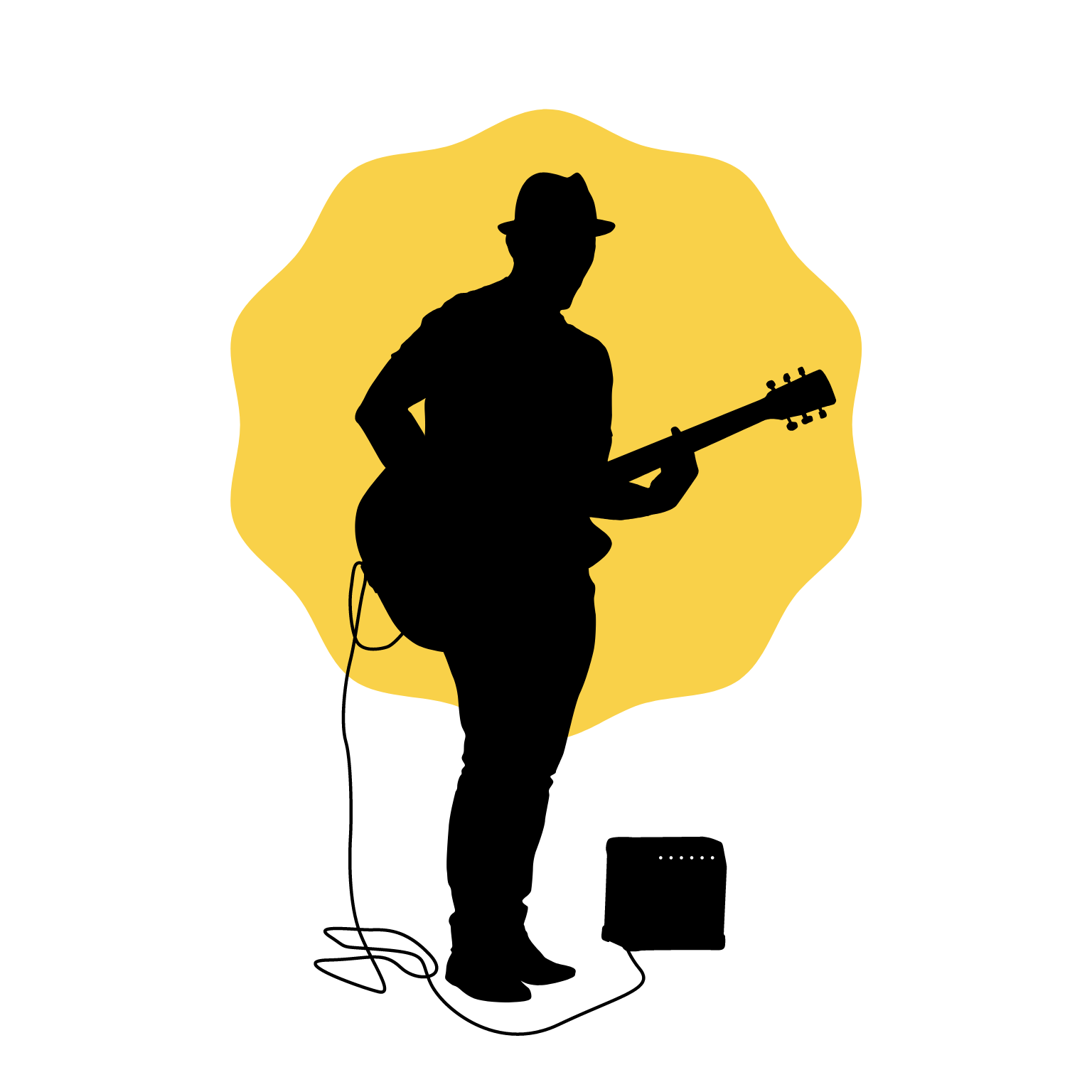 Nashville's Best Guitar Store Nashville Used & New Music