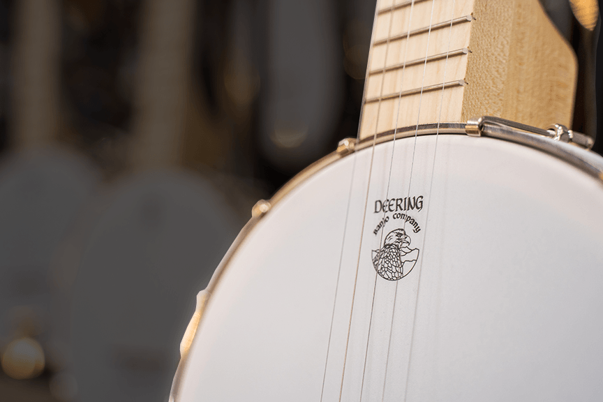 Nashville's Best Guitar Store Nashville Used & New Music