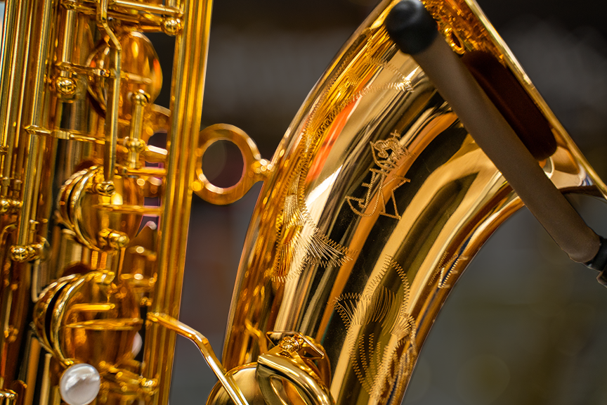 Nashville's Best Guitar Store Nashville Used & New Music