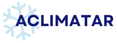 Aclimatar logo