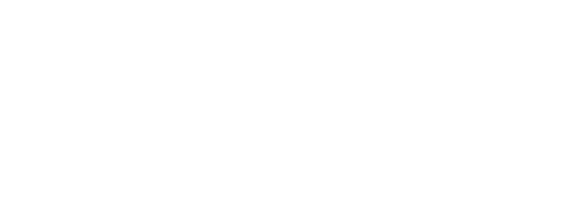 Drooth marketing logo