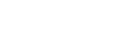 Drooth Logo