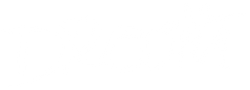 Drooth marketing logo