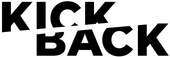 link to kickback footwear page