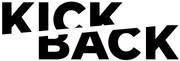 link to kickback footwear page