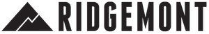 link to ridgemont footwear page