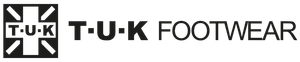 link to tuk footwear page