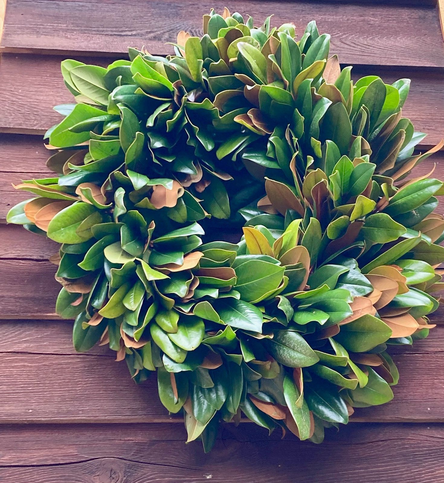 custom wreaths for special occasions