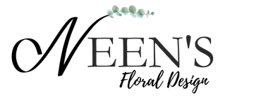 neens floral design whidbey island