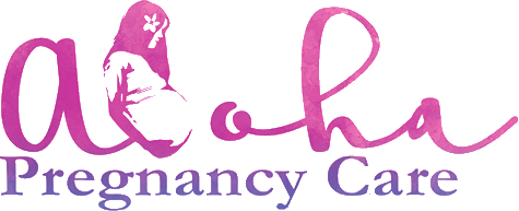 Aloha Pregnancy Center - Helping Pregnant Women Care for their Children