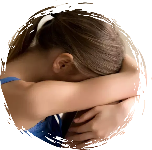 Aloha Pregnancy Center - Helping Pregnant Women Care for their Children