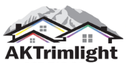 Aktrimlight Logo