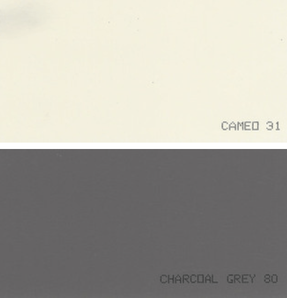 Screen+Shot+2021-11-08+at+1.32.57+PM