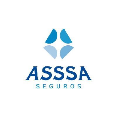 Asssa Seguros