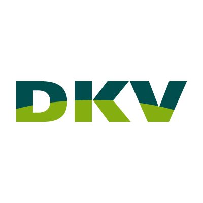 DKV