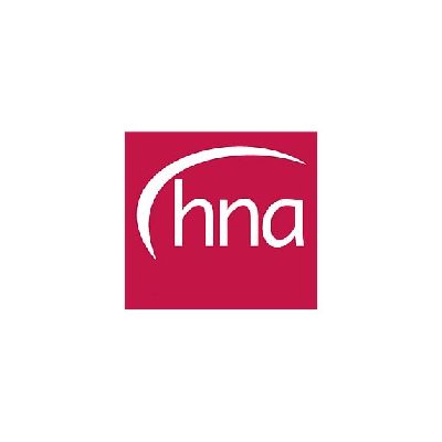 HNA