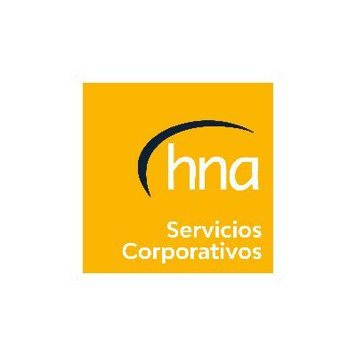 hna servicios corporativos