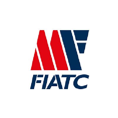 Medi fiatc