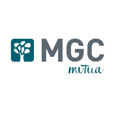 Mutua General de Catalunya