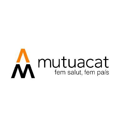 Mutuacat