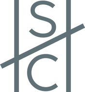 Houston Shutter Center logo
