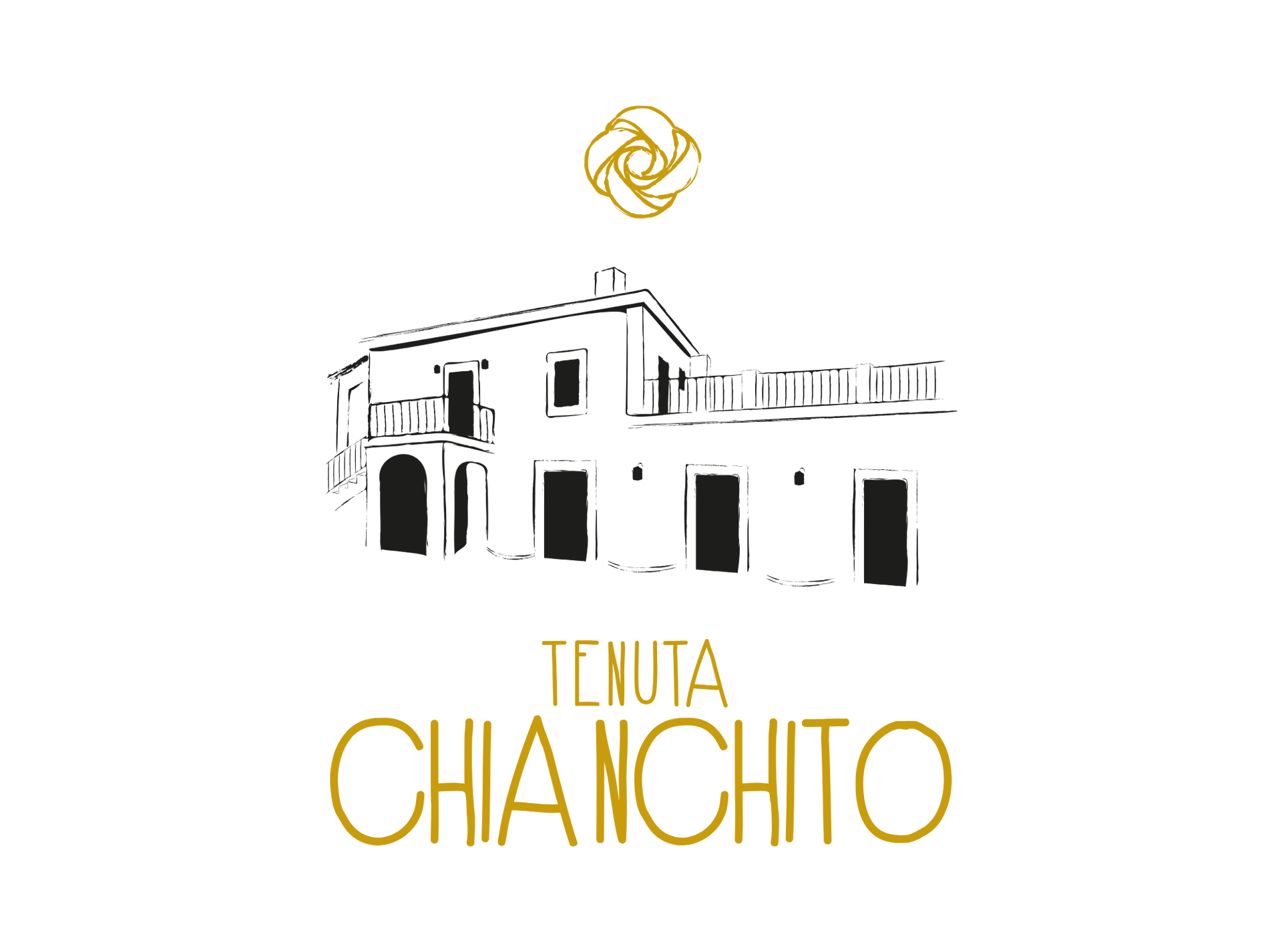 Tenuta Chianchito a San Giovanni Rotondo