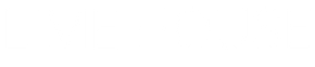 Blank white rectangle with a thin gray border line at the top and bottom.