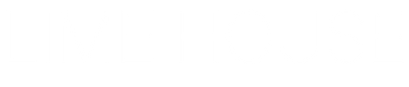 Blank white rectangle with a thin gray border line at the top and bottom.