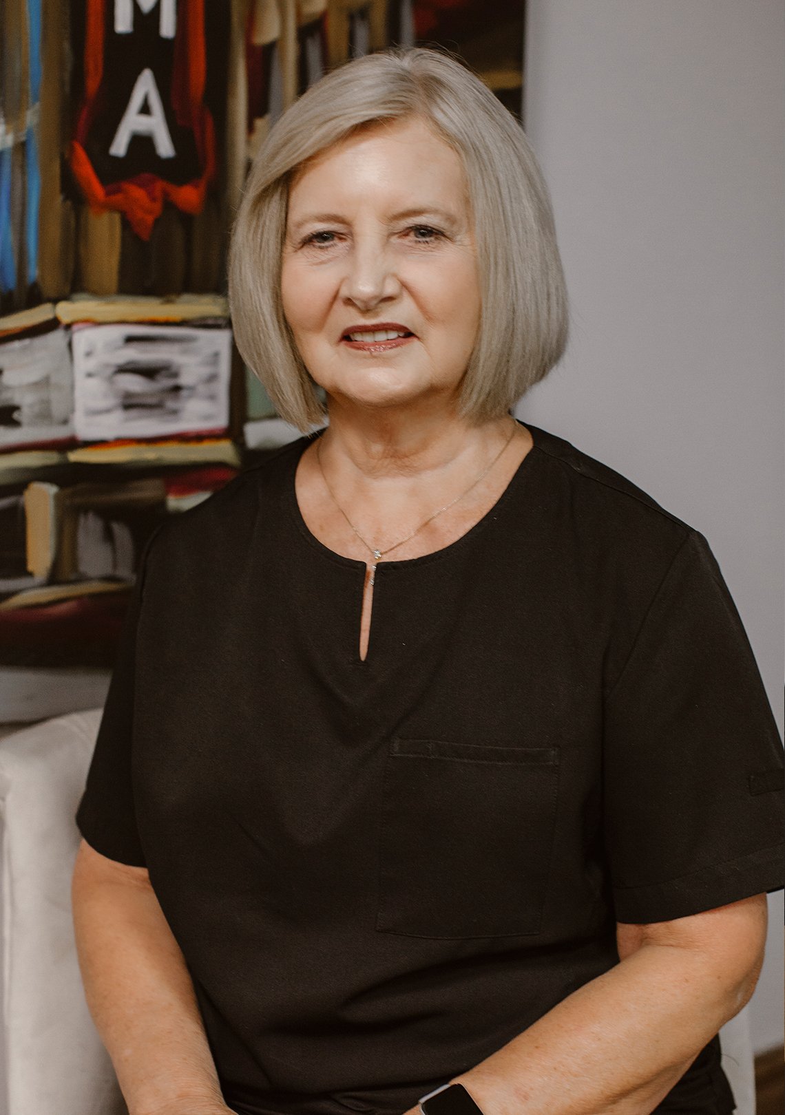 Dentistry Family Dentist in Vestavia, Alabama