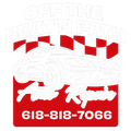 Logo | Off The Beaten Path Automotive LLC