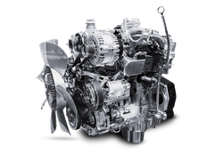 Engine & Transmission | Off The Beaten Path Automotive LLC