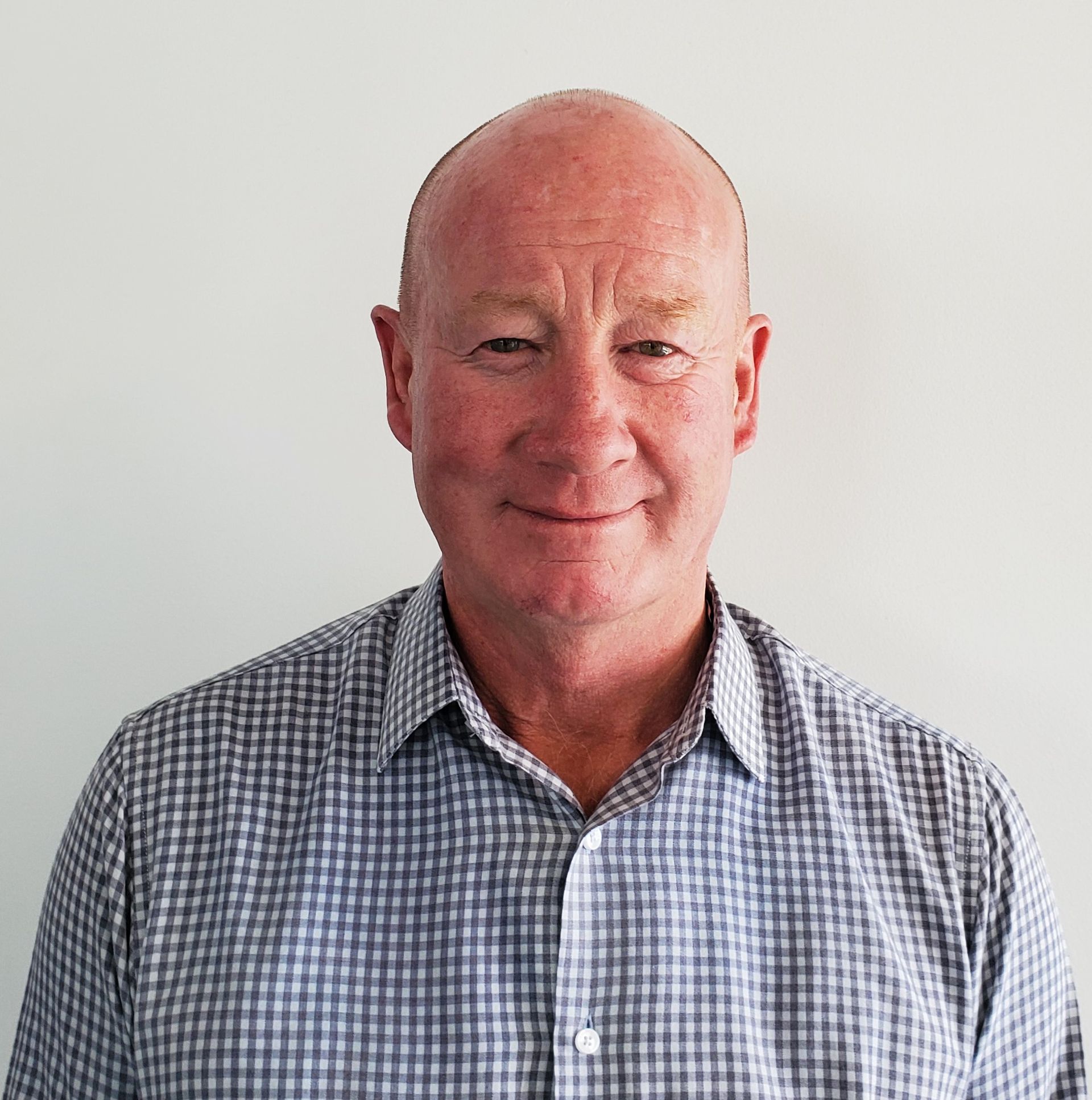 Houston Prestige Nelson Houston Motor Group