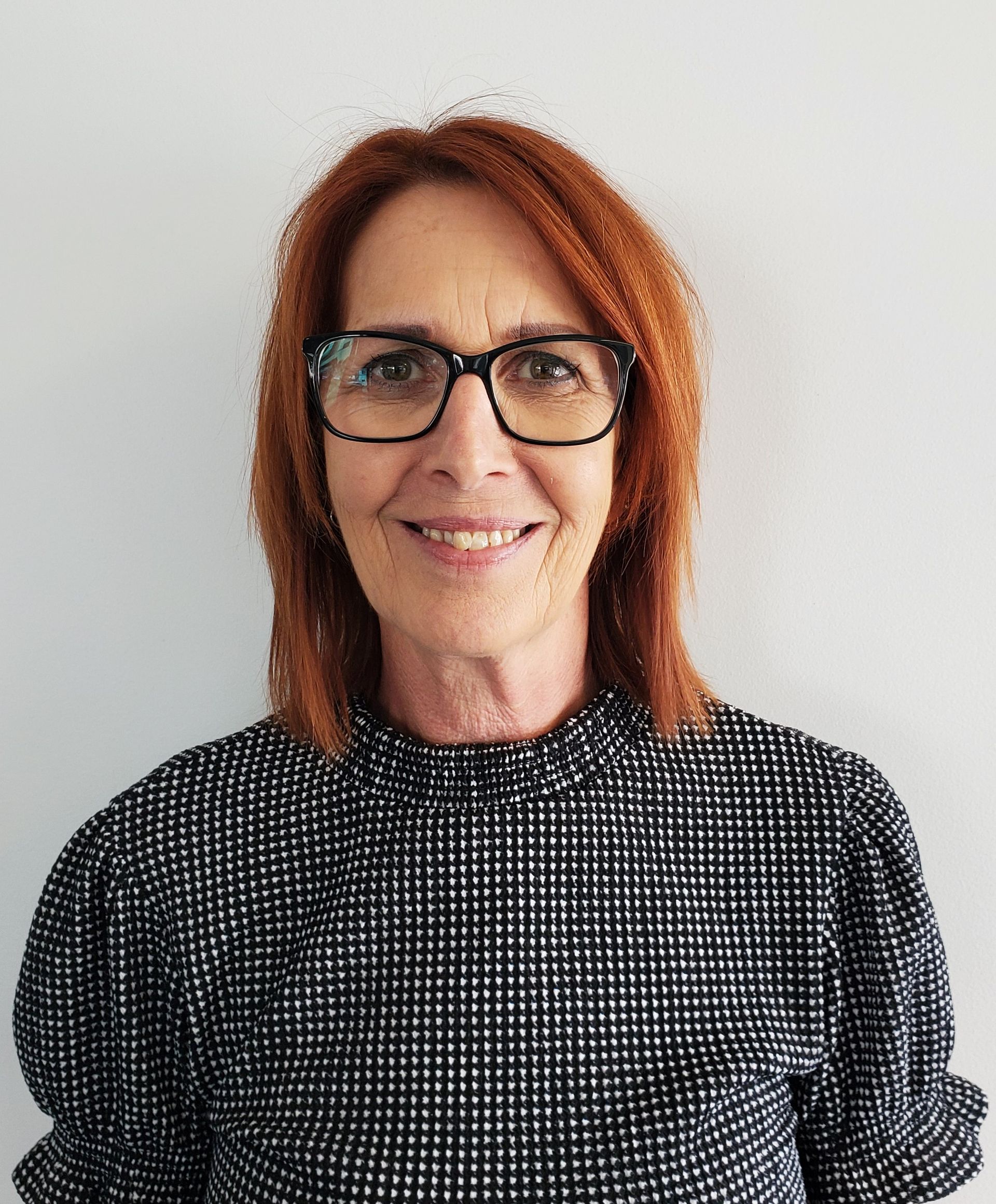 Houston Mitsubishi Nelson Houston Motor Group