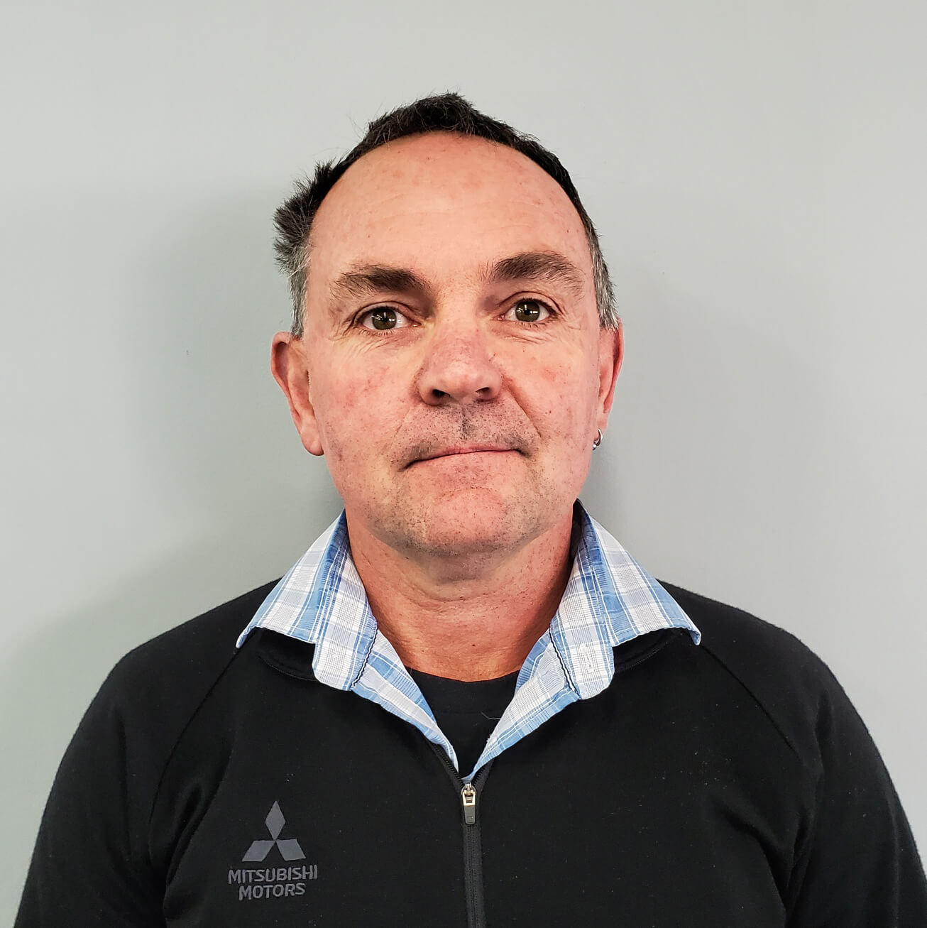 Houston Prestige Nelson Houston Motor Group