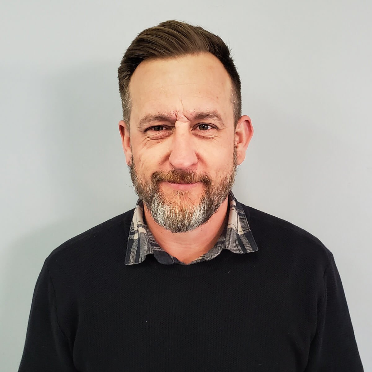 Houston Prestige Nelson Houston Motor Group