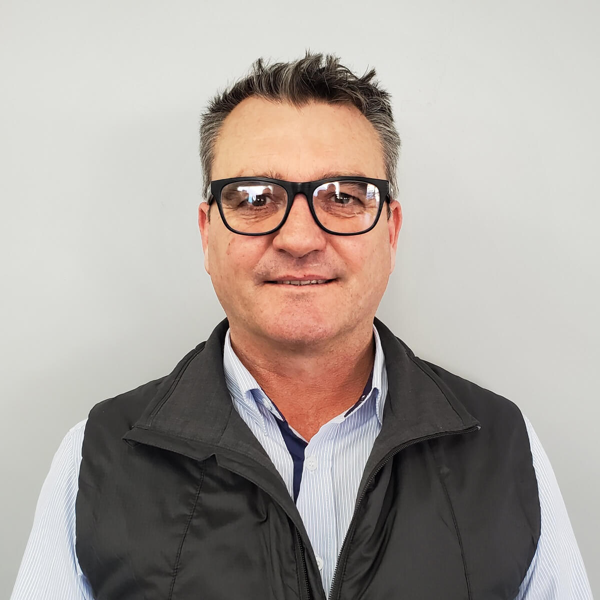 Houston Mitsubishi Nelson Houston Motor Group