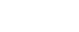 Jeep logo