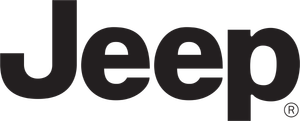 Jeep logo