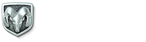 RAM Trucks logo