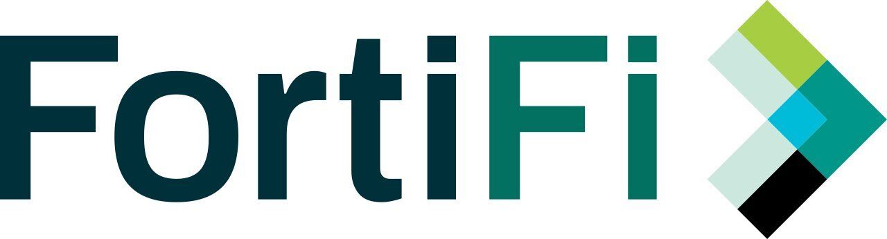 FortiFi Financing