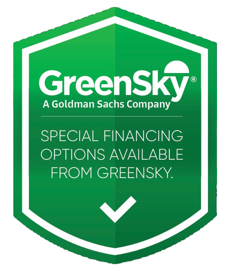 GreenSky