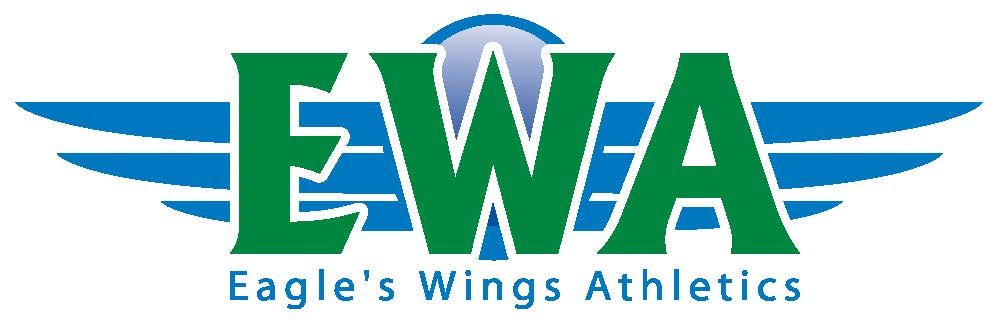 EWA LOGO