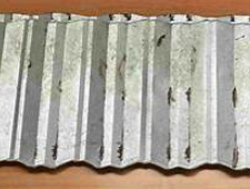 Decramastic roof solar, pressed metal tiles, roof replacement Sunshine Coast, solar health check 