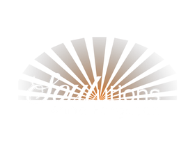 Soulutions Soulutions