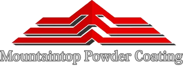 Mountaintop Powder Coating Mountaintop Powder Coating
