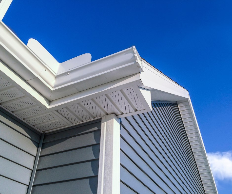 Soffit